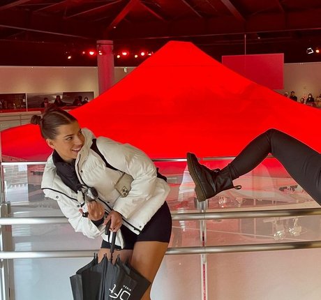 Develique estrella porno hd archivo