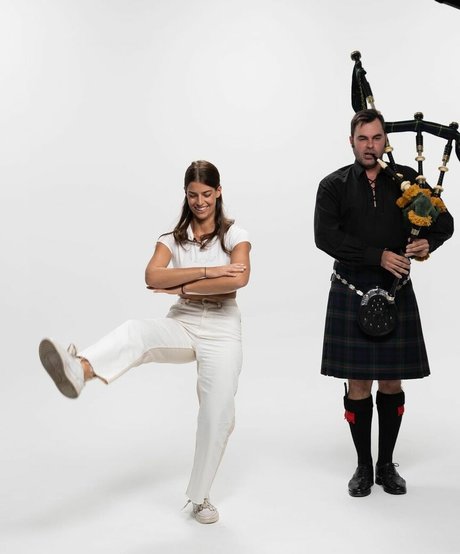 Develique actriz erótica imágenes