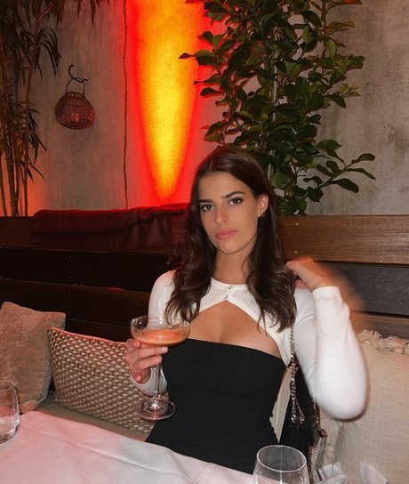 Develique étoile hd img