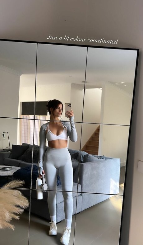 naked yoga onlyfans free nude pics