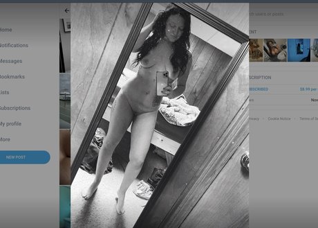 Ms delta punk nudes model img