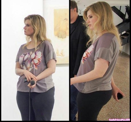 Grace Randolph estrella desnuda imágenes