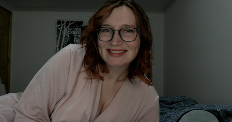 Bettie Bondage modèle artistique image