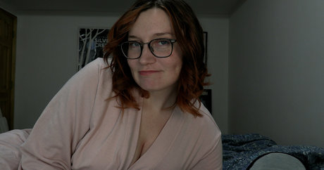 Bettie Bondage hermosa estrella galerías