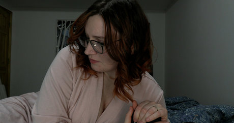 Bettie Bondage modèle sexy img