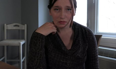 Bettie Bondage estrella porno de arte recopilación