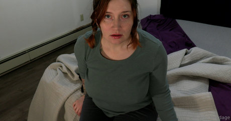 Bettie Bondage belle actrice archive