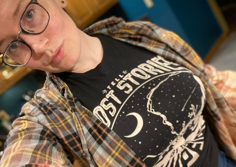 Bettie Bondage estrella hd imágenes