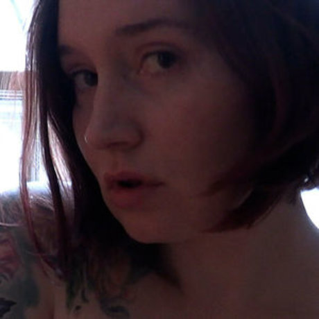 Bettie Bondage actrice artistique photo