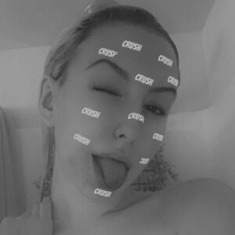 Tristan Summers model pornographic archive