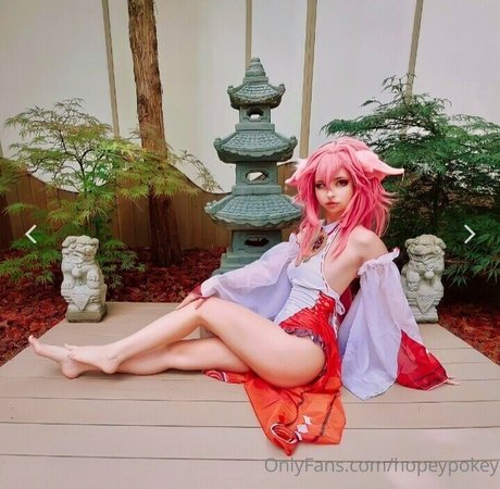 Hopeyhazbin jolie star du porno des photos