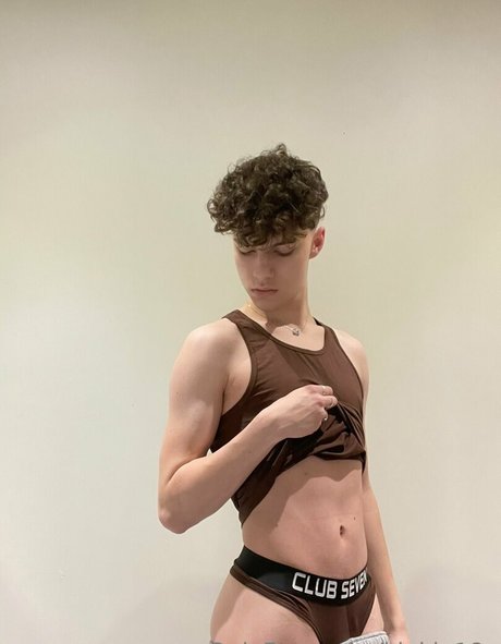 kiekie18x Image de profil