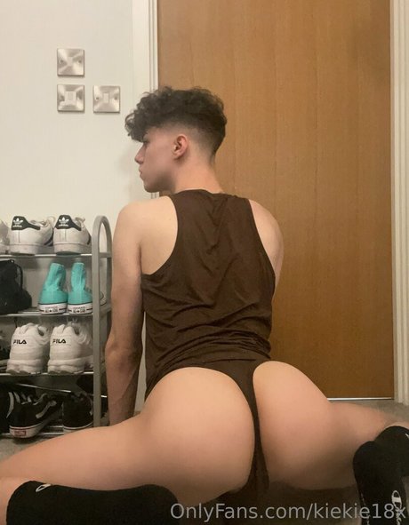 masturbación chorro onlyfans erótica agradable imágenes