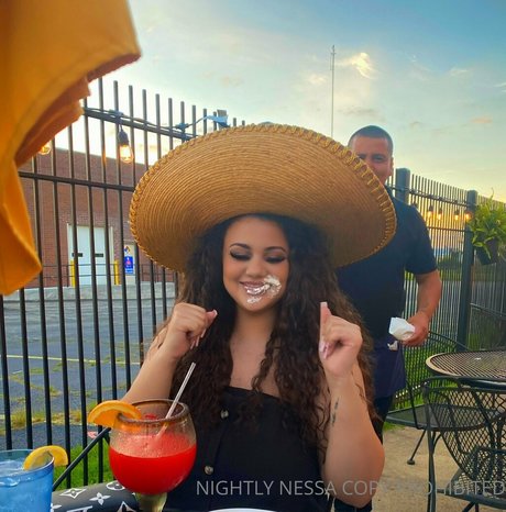 nessatnight nus étoiles des photos