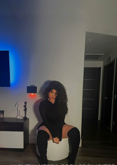 nessatnight meilleure star du porno galeries