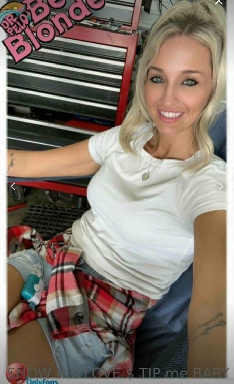 nessatnight modelo libre foto