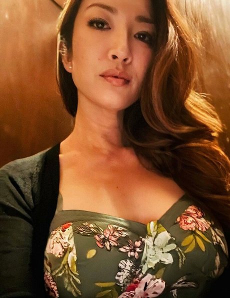 nessatnight estrella porno erótica galerías