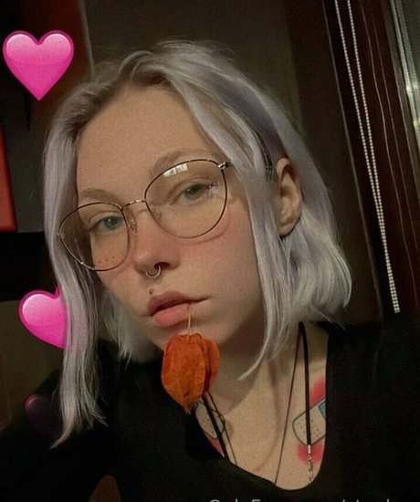 strwbrr estrella porno en alta definición galerías