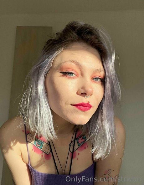 bbc cheating onlyfans naked gallery