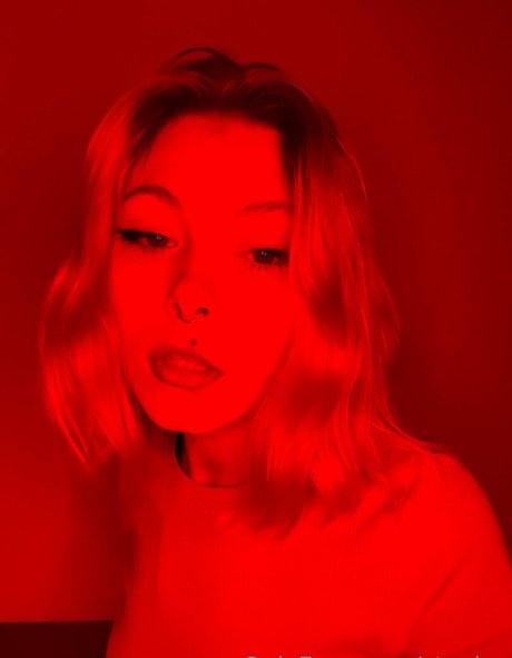 strwbrr étoile adulte images