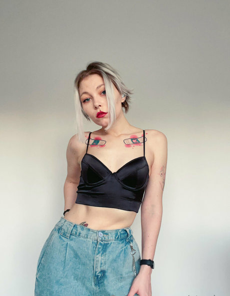 strwbrr estrella porno mejor archivo