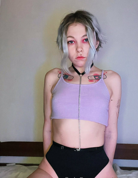 strwbrr star du porno chaude image