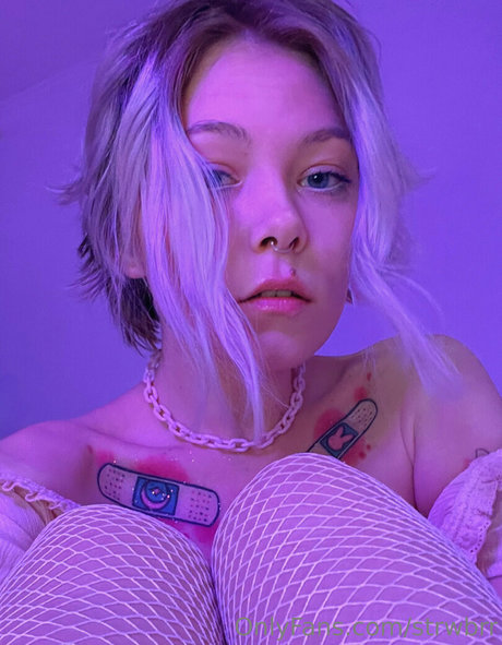 strwbrr estrella atractiva imagen