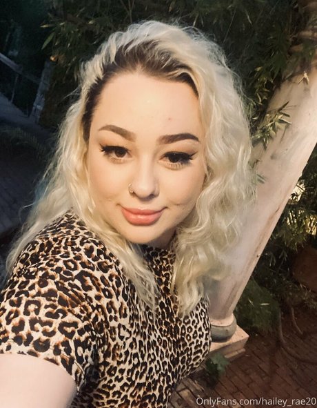 lindas gatitas onlyfans pornografico en alta definición galerías