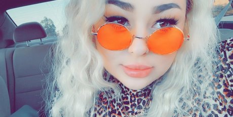 hailey rae20 modèle collection