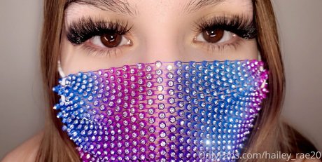 hailey rae20 bonita estrella porno galerías