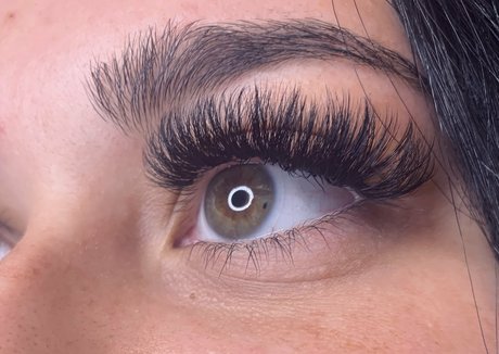 hailey rae20 linda estrella fotos