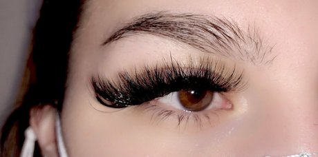 hailey rae20 estrella libre imagen