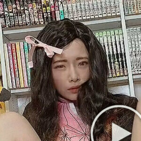 ichiha haut de star du porno photos