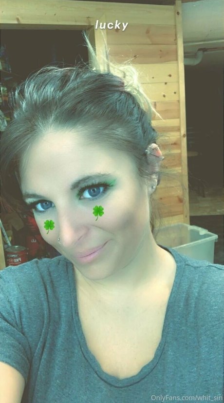 whit sin sexo estrella recopilación