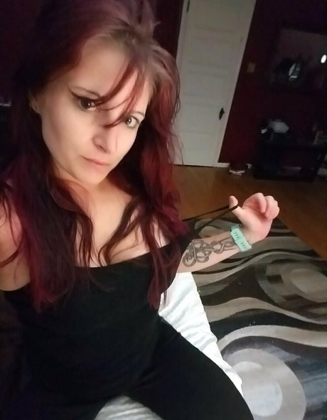 whit sin mejor actriz archivo