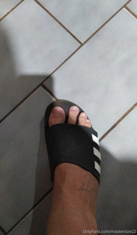 ébano tetas falsas onlyfans sexo xxx foto