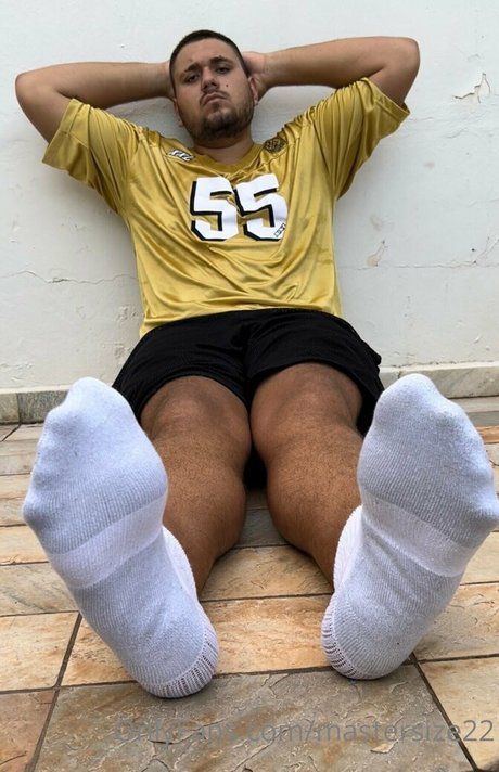 leggings de cuero onlyfans arte sexy fotos