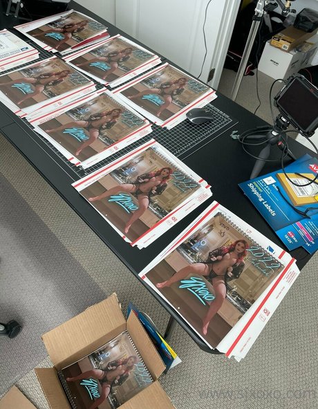 sjxoxofree desnudos estrella porno recopilación