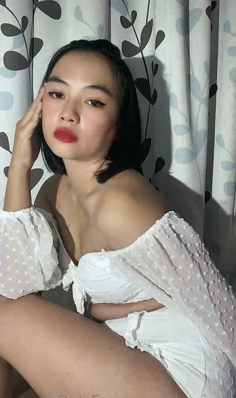 chaniasa meilleure actrice image