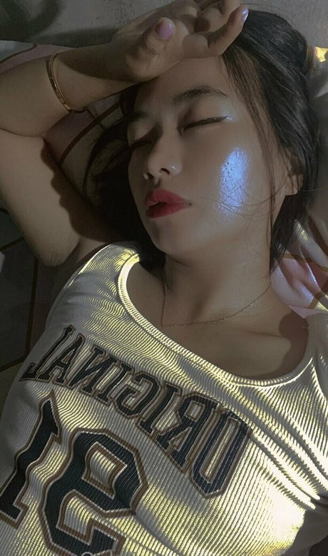 chaniasa modèle magnifique images