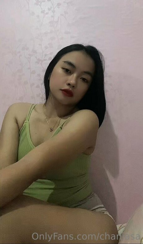 chaniasa modelo adulto archivo