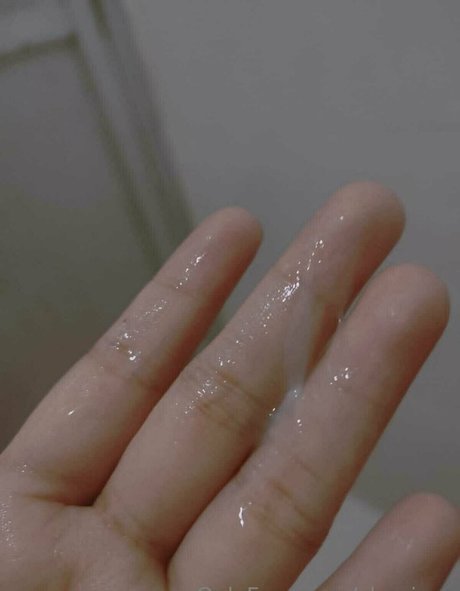 chaniasa art étoile galeries