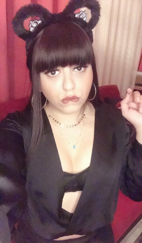 shemaleturkey jolie star du porno galerie