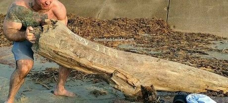 musclesexual sex actress pics