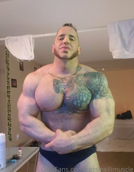 musclesexual estrella porno hd galerías