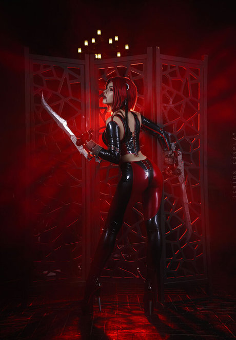 Anya Ichios estrella porno en alta definición imágenes