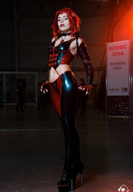 OnlyFans asiatique poilu meilleur gratuit photo