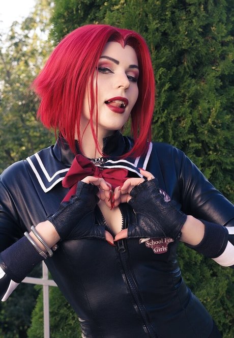 Lencería follada onlyfans bastante caliente imágenes