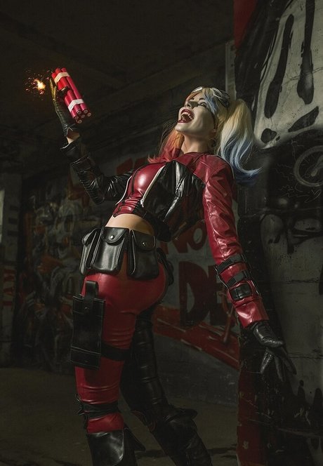 Anya Ichios actrice pornographique galeries