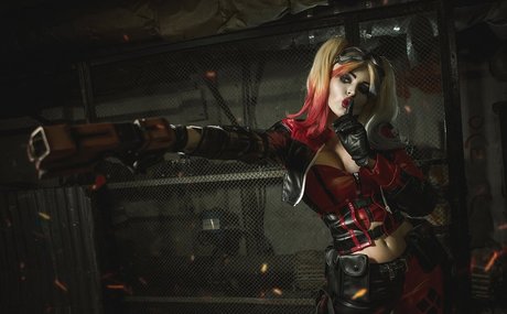 Anya Ichios star du porno xxx photos